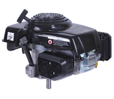 Бензиновий двигун 1P70F ТТ (з вертикальним валом під шпонку, 22 мм) 7 к.с