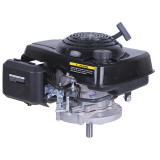 Бензиновий двигун 1P70F ТТ (з вертикальним валом під шпонку, 22 мм) 7 к.с