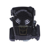 Бензиновий двигун 1P70F ТТ (з вертикальним валом під шпонку, 22 мм) 7 к.с