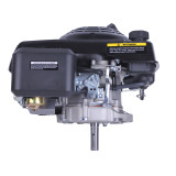 Бензиновий двигун 1P70F ТТ (з вертикальним валом під шпонку, 22 мм) 7 к.с