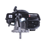 Бензиновий двигун 1P70F ТТ (з вертикальним валом під шпонку, 22 мм) 7 к.с