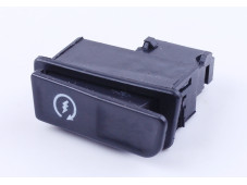 Кнопка стартера