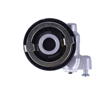 Привід спідометра - Актив - TTG