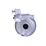 Привід спідометра - Актив - TTG