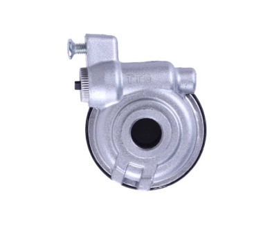 Привід спідометра - Актив - TTG