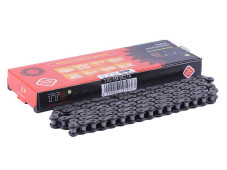 Ланцюг 420H (100 ланок) - Дельта - TTG