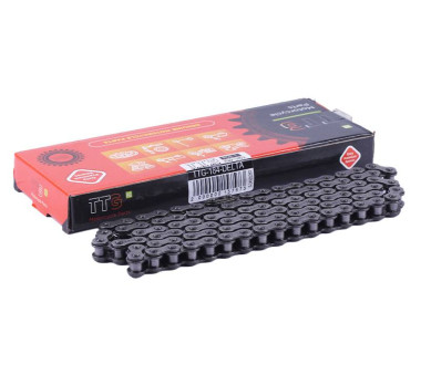 Ланцюг 420H (100 ланок) - Дельта - TTG