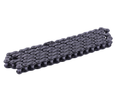 Ланцюг 420H (100 ланок) - Дельта - TTG