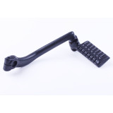 Кікстартер - 125/150CC