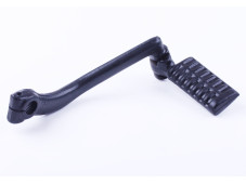 Кікстартер - 125/150CC