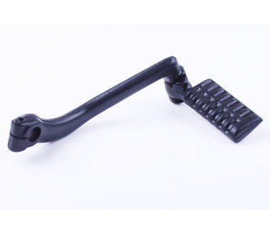 Кікстартер - 125/150CC