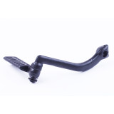 Кікстартер - 125/150CC