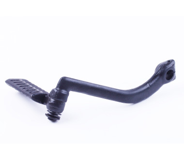 Кікстартер - 125/150CC