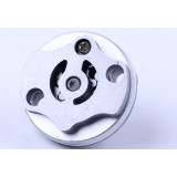 Насос масляний - 125/150CC