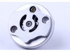 Насос масляний - 125/150CC