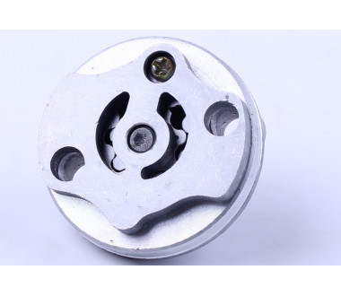 Насос масляний - 125/150CC