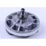 Насос масляний - 125/150CC