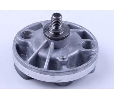 Насос масляний - 125/150CC