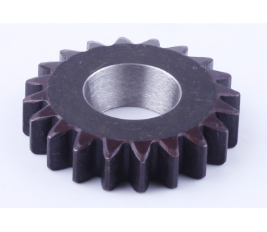 Шестерня колінвалу (кікстартера) - 125/150CC