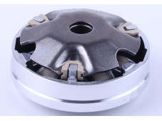 Варіатор передній у зборі – 50CC4T