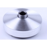 Варіатор передній у зборі – 50CC4T