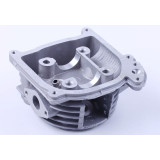 Головка циліндра 39 мм гола (50CC) - 50CC4T