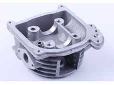 Головка циліндра 39 мм гола (50CC) - 50CC4T