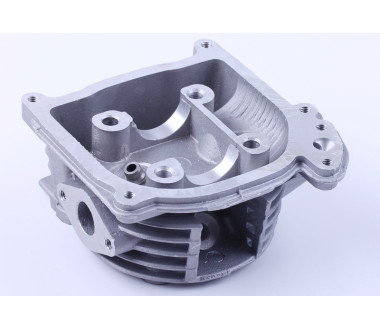 Головка циліндра 39 мм гола (50CC) - 50CC4T