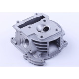 Головка циліндра 39 мм гола (50CC) - 50CC4T
