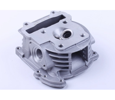 Головка циліндра 39 мм гола (50CC) - 50CC4T