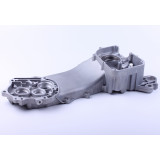 Картер лівий (довга нога) – 50CC4T