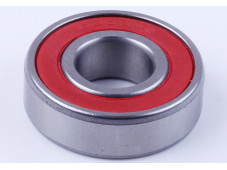 Підшипник двигуна 6203-50CC4T