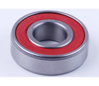 Підшипник двигуна 6203-50CC4T