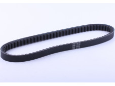 Ремінь 788 * 18 * 28 - 50CC4T