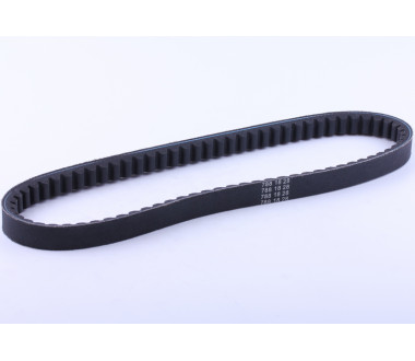 Ремінь 788 * 18 * 28 - 50CC4T