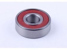 Підшипник двигуна 6201-50CC2T