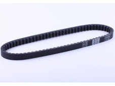 Ремінь 788 * 17 * 28 - 50CC2T