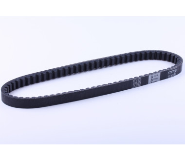 Ремінь 788 * 17 * 28 - 50CC2T