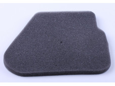 Фільтруючий елемент повітряного фільтра – 37В (Yamaha) – 50CC2T