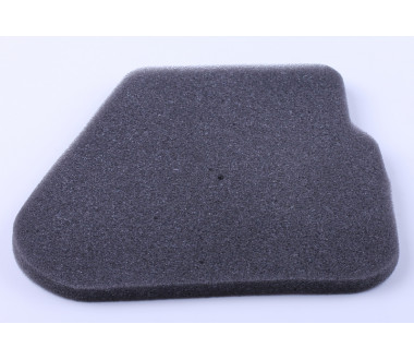 Фільтруючий елемент повітряного фільтра – 37В (Yamaha) – 50CC2T