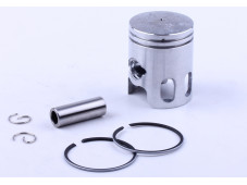 Поршневий комплект 40,25 мм: 6 одиниць - Stels