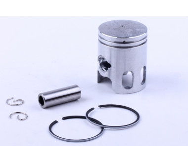 Поршневий комплект 40,25 мм: 6 одиниць - Stels