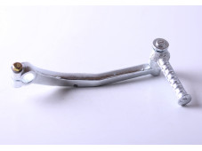 Кікстартер - 50CC2T