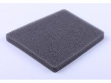 Фільтруючий елемент повітряного фільтра (поролон) – 50CC2T