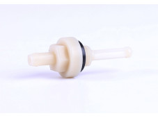 Фільтр паливний, що вкручується в бак - 156F