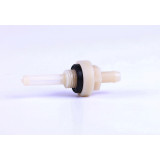 Фільтр паливний, що вкручується в бак - 156F