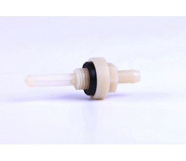 Фільтр паливний, що вкручується в бак - 156F