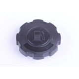 Кришка бака - 156F