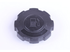 Кришка бака - 156F