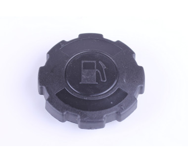 Кришка бака - 156F